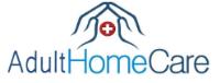 Home Health Care Services NYC image 1